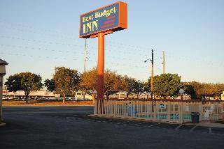 Elmwood Area Hotel | Hotel ∙ 7 guests