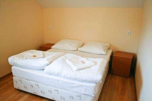 West Pomeranian Voivodeship Hotel | Hotel 7