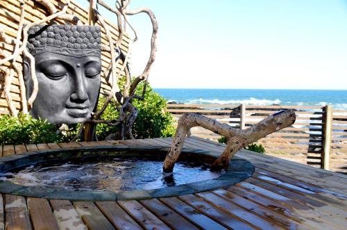 Pichilemu Hotel | Hotel 8 al Mar
