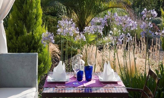 Peratallada Hotel | Hotel Aatu - Adults Only