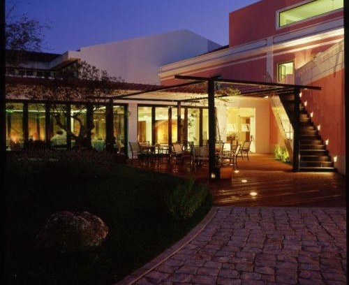 Vendas Novas Hotel | Hotel Acez