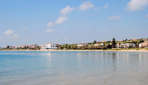 Donnalucata Hotel | Hotel Acquamarina