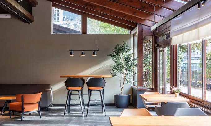 Andorra la Vella Hotel | Hotel Acta Arthotel