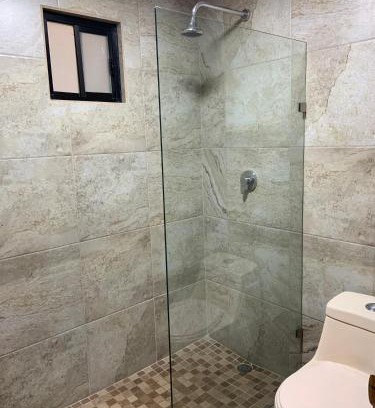 Hidalgo del Parral Hotel | Hotel Adriana