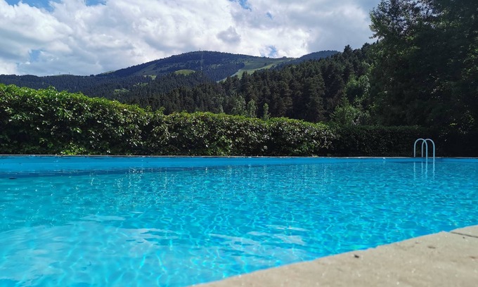 La Molina Hotel | Hotel Adsera