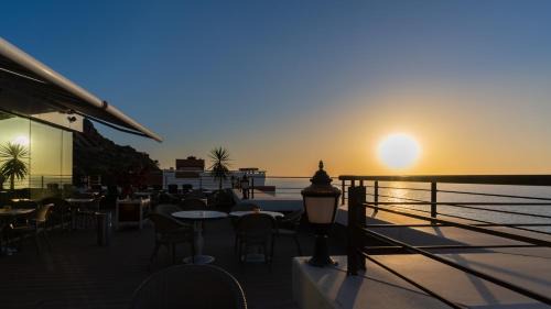 Algiers Hotel | Hotel Ain benian