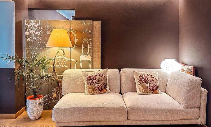 Lavagna Hotel | Hotel Alba
