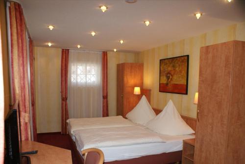 Ostfildern Hotel | Hotel Altes Rathaus