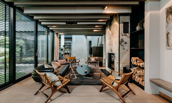Pellenz Hotel | Hotel am Ochsentor
