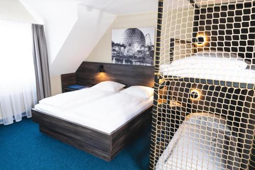 Rust Hotel | Hotel am Park