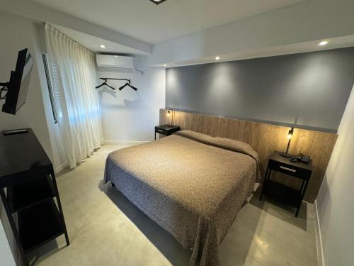San Juan Hotel | Hotel America