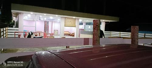Havelock Island Bed & Breakfast | HOTEL ANISH
