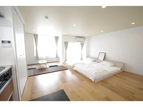 Korinbo Apartment | HOTEL APT SESELA - Vacation STAY 12881