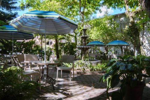 Sucumbios Province Hotel | Hotel Arazá - Lago Agrio