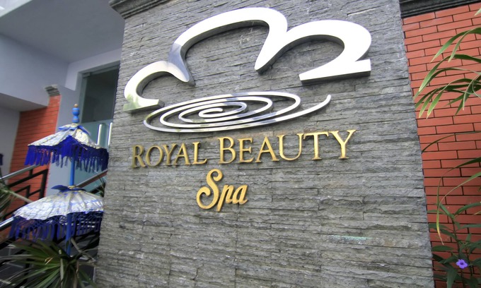 Klojen Hotel | Hotel Aria Gajayana Malang