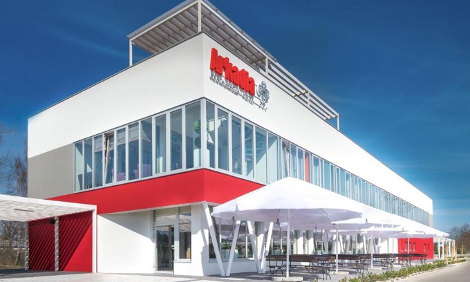 Jelcz Hotel | Hotel Arkadia Jelcz-Laskowice