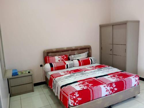 Lamongan Hotel | Hotel Arut Syariah