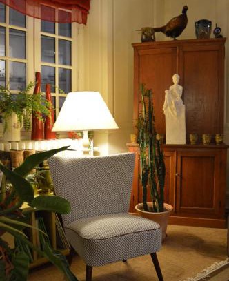 Laval Hotel | Hotel Auberge des Remparts