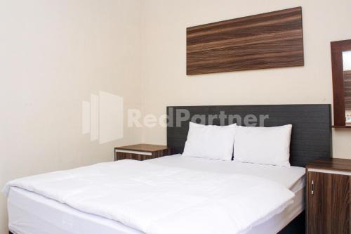 Wonosobo Hotel | Hotel Baby Angel Dieng Mitra RedDoorz