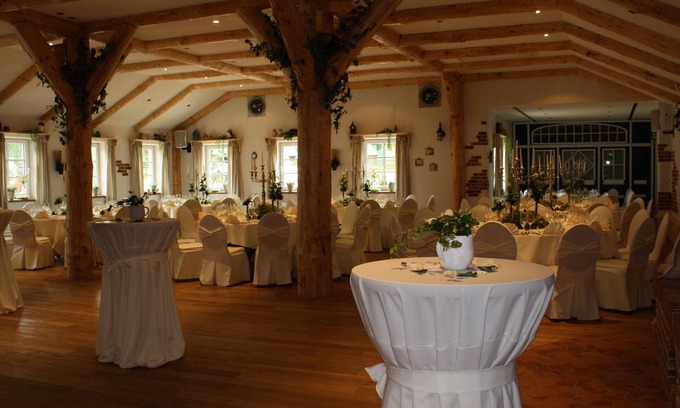 Rethorn Hotel | Hotel Backenkoehler
