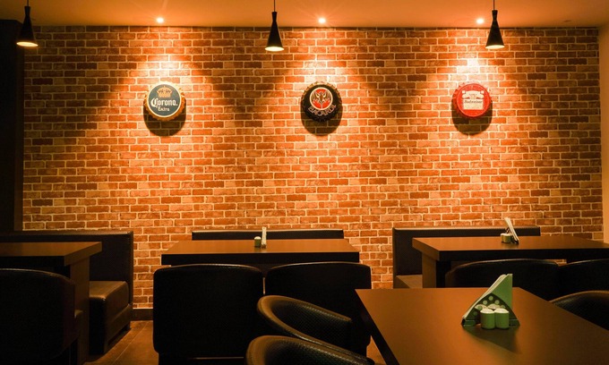 Tinsukia Hotel | Hotel Ballerina