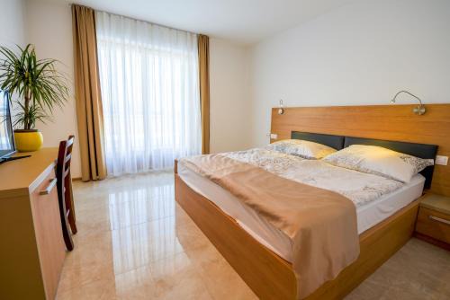 Smlednik Hotel | HOTEL BARON