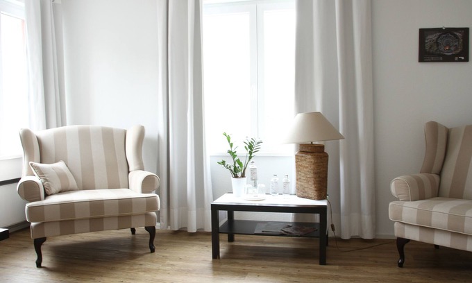 Dillenburg Hotel | Hotel Bartmanns Haus