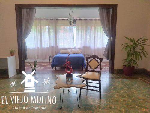 Calidonia Hotel | Hotel Be House