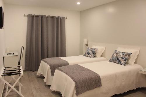 Serpa House | Hotel Beatriz