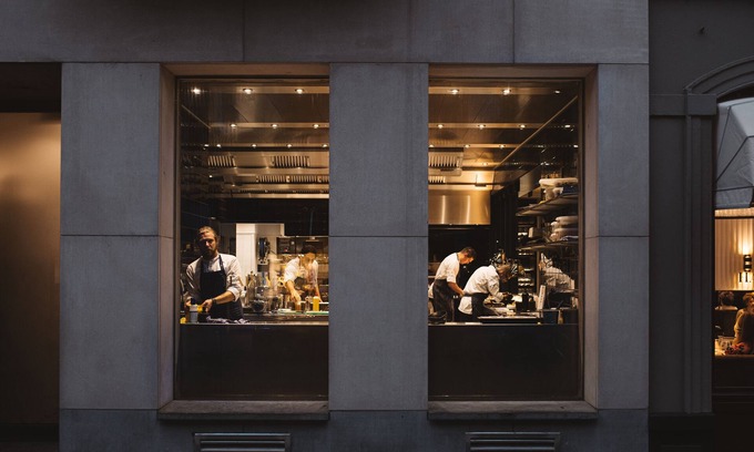 Wyck Hotel | Hotel Beaumont