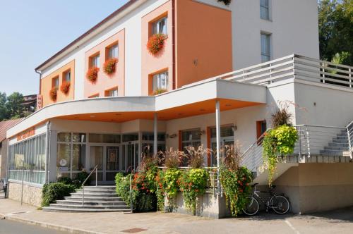 Metlika Hotel | Hotel Bela Krajina