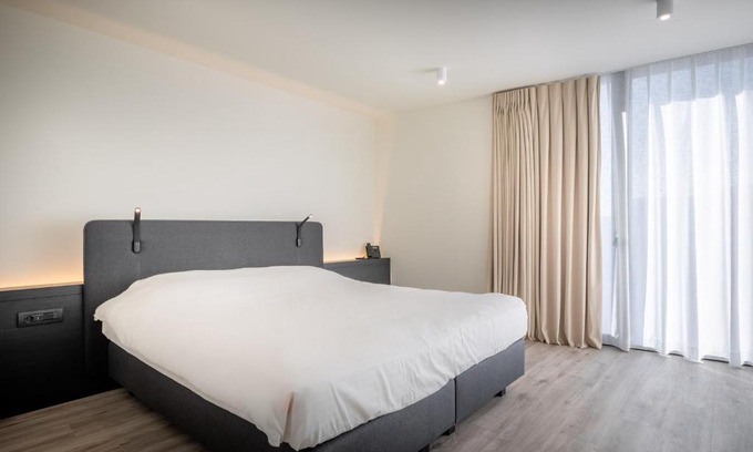 Wevelgem Hotel | Hotel Bell-X Kortrijk-Wevelgem