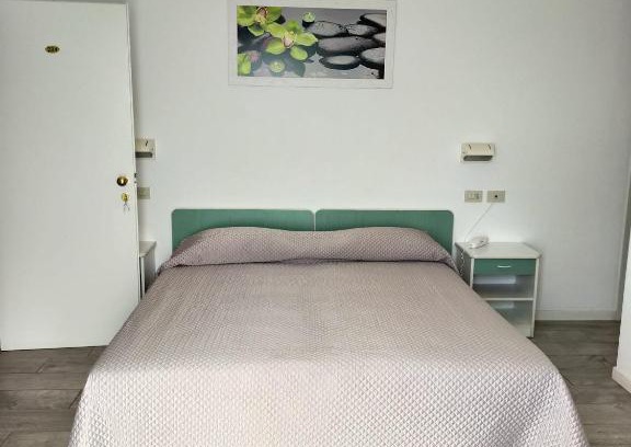 San Marino Hotel | Hotel Bellavista
