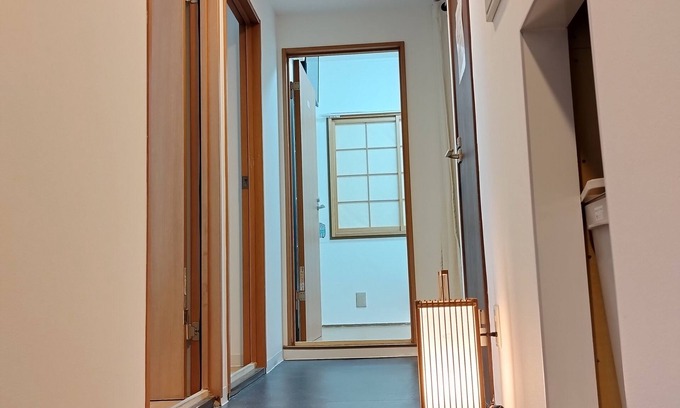 Minamiotsuka Hotel | Hotel Belle Via Tokyo