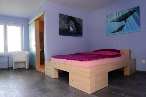 Zimmerwald Hotel | Hotel Belp Bern Airport Free Parking