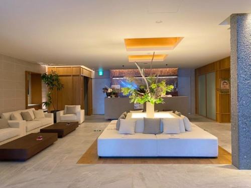 Bibai Hotel | Hotel Bijiko