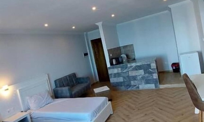 Bejaia Hotel | Hotel Blador