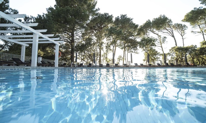 Valldemossa Hotel | Hotel Bordoy Continental Valldemossa