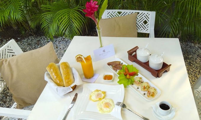 Municipality of Playa Hotel | Hotel Boutique Miraclass