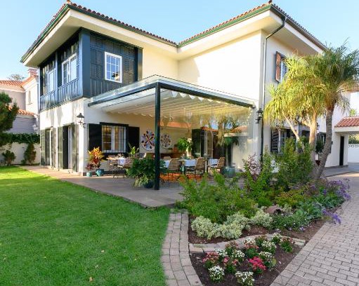 San Cristobal de La Laguna Hotel | Hotel Boutique San Diego - Adults Only