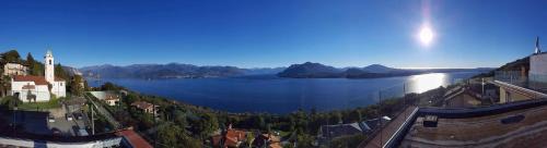 Brisino Hotel | Hotel Brisino