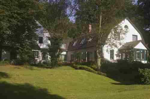 Worpswede Hotel | Hotel Buchenhof