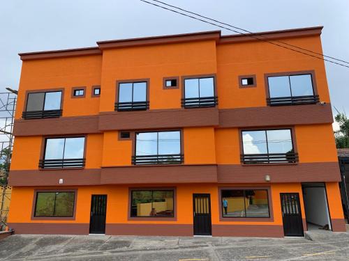 Pereira Hotel | Hotel Cafelia