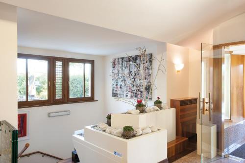 San Giovanni al Natisone Hotel | Hotel Campiello