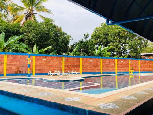 Ortega Hotel | Hotel Casa Vieja
