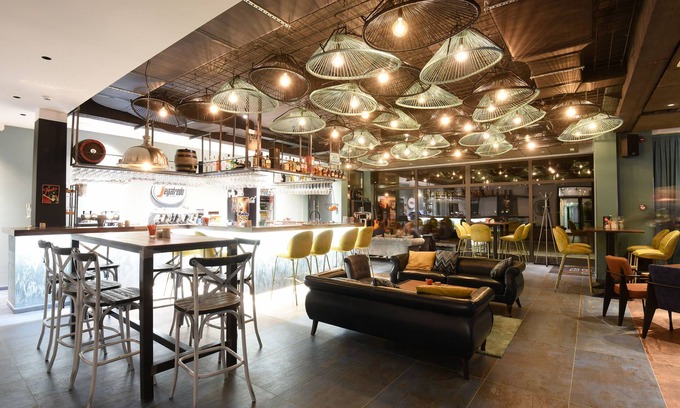 Cakovec Hotel | Hotel Castellum