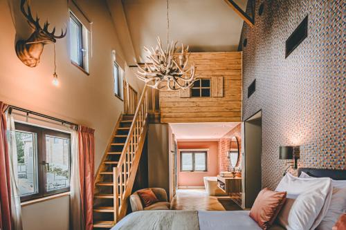 Baarlo Hotel | Hotel Centraal Baarlo