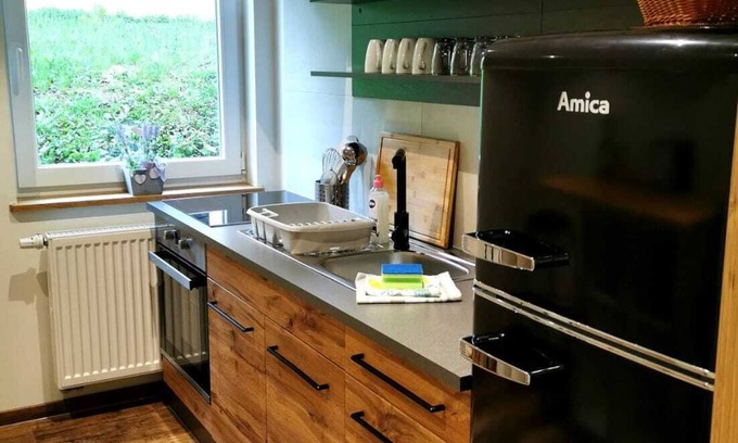 Todtnauberg Hotel | Hotel & Chalets Herrihof