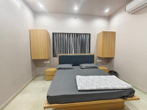 Prantij Hotel | Hotel Chandan Inn