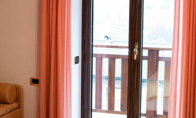 Pieve Tesino Hotel | Hotel Cima d'Asta